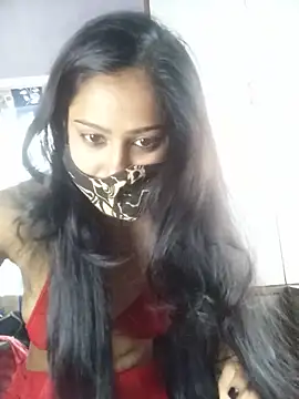 saiyaarax online show from 06.22.26