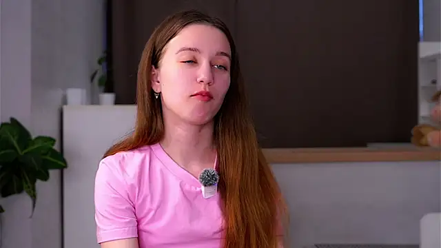 sinfulThea online show from 04.09.26