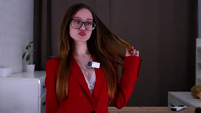 sinfulThea online show from 04.11.26