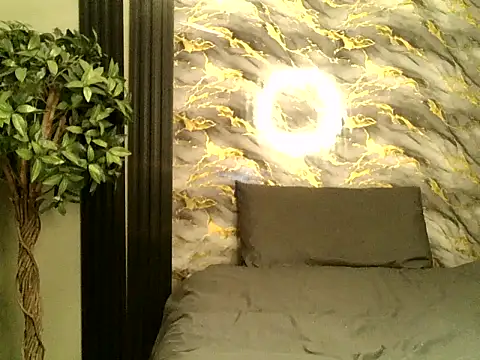 FreakyBUNNYWORXXX online show from 04.06.26