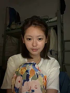 Snapshot of zhuzhu8023 chatting on 04.12.26 zhuzhu8023 online show from 04.12.26