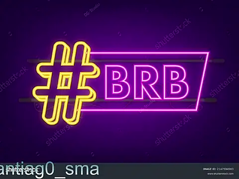 sameji latboy online show from 04.14.26