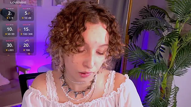 miasun shine online show from 04.03.26