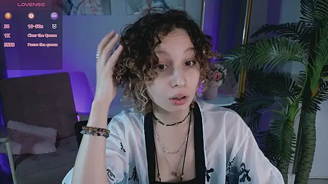 miasun shine online show from 04.10.26