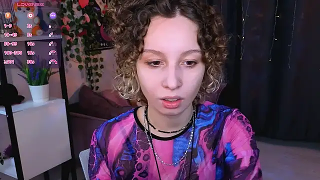 miasun shine online show from 04.11.26