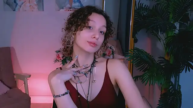 miasun shine online show from 04.14.26