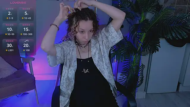 miasun shine online show from 04.17.26