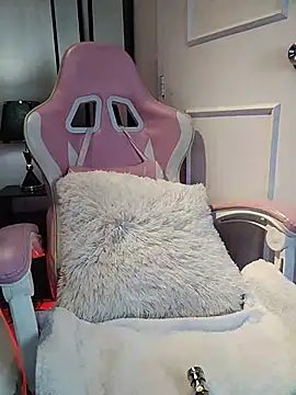 CandyRose   online show from 06.29.26