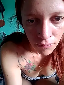 tuperraliz online show from 06.03.26