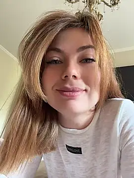 AriaPureTemptation online show from 07.08.26