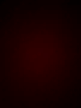 YARA Arabe online show from 04.02.26