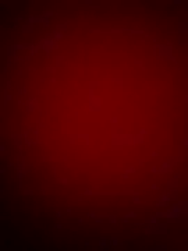 YARA Arabe online show from 04.03.26