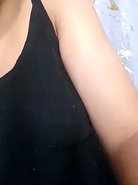 YARA Arabe online show from 04.04.26