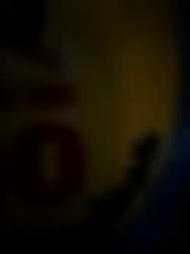 YARA Arabe online show from 04.10.26