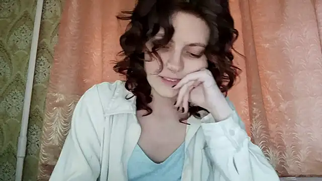 ShirleyNibbs online show from 04.07.26