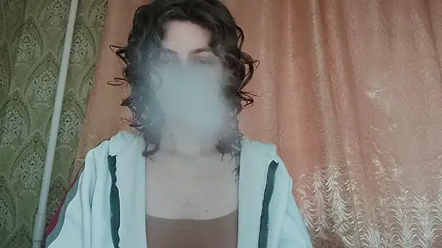 ShirleyNibbs online show from 04.18.26