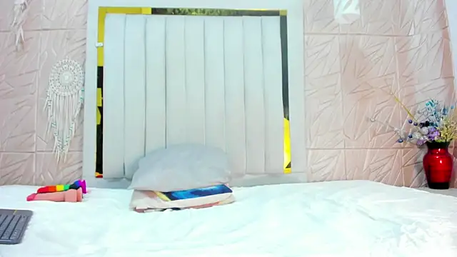 Snapshot of Brunettte_Sweet chatting on 03.31.26 Brunettte Sweet online show from 03.31.26