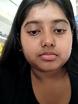 dreamdollx online show from 04.16.26