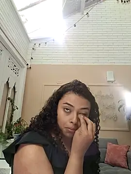 scarlett  2 online show from 04.08.26