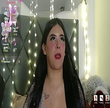 devika kumar online show from 04.09.26