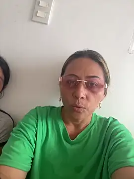  violeta 99 online show from 04.01.26