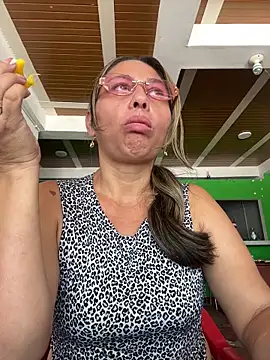  violeta 99 online show from 04.11.26