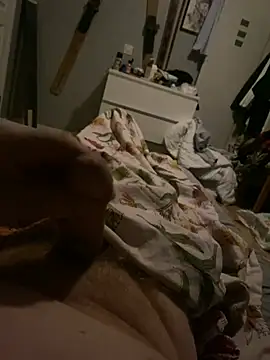 sprutsug online show from 04.17.26