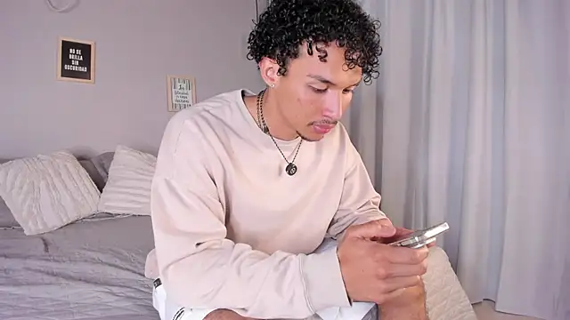 dominik drake online show from 04.07.26