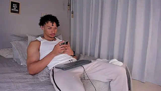 dominik drake online show from 04.08.26