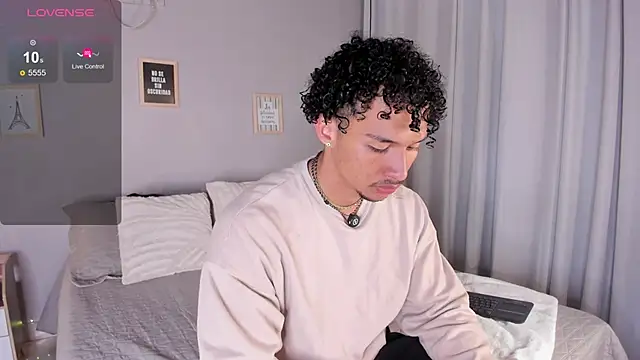 dominik drake online show from 04.15.26