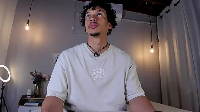 dominik drake online show from 04.17.26