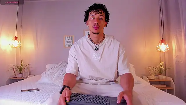 dominik drake online show from 07.06.26