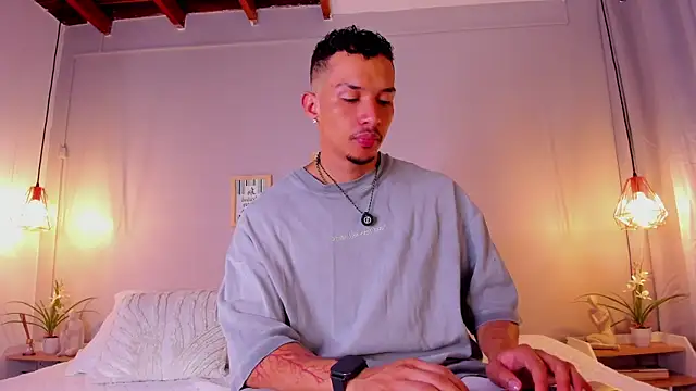 dominik drake online show from 07.09.26