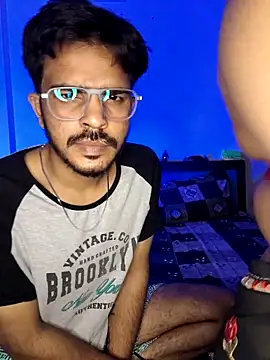 MIDNIGHT STAR110 online show from 03.30.26