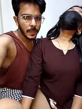 MIDNIGHT STAR110 online show from 04.01.26