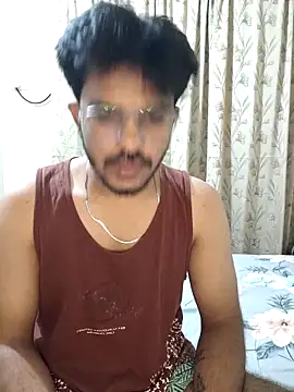 MIDNIGHT STAR110 online show from 04.17.26