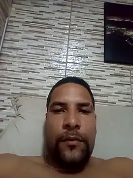 Tomajek95 online show from 04.08.26