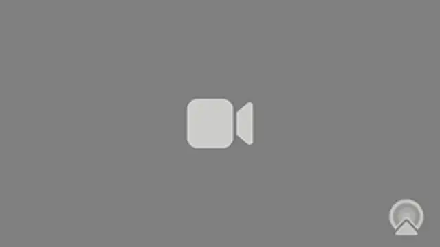 valentina x3 online show from 05.03.26