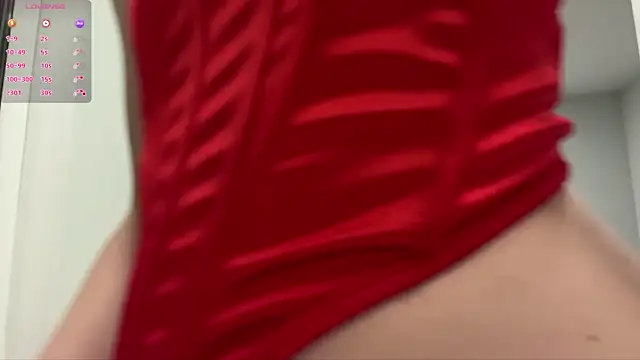 Peachy keens online show from 04.10.26