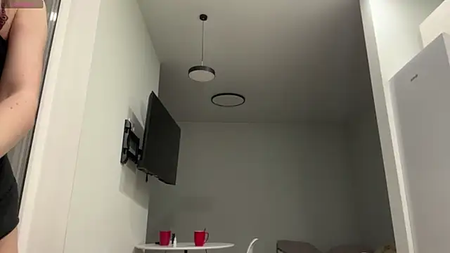 Peachy keens online show from 04.15.26