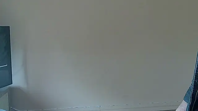 Maro89Tchat online show from 04.05.26