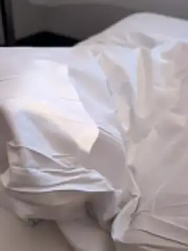 Maro89Tchat online show from 04.13.26