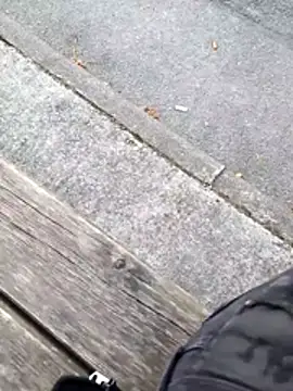 Maro89Tchat online show from 04.14.26