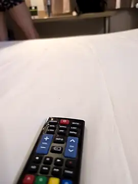 Maro89Tchat online show from 04.15.26