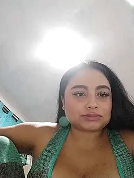 Aliceee bolton online show from 04.11.26