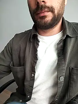 hartboy41 online show from 04.16.26