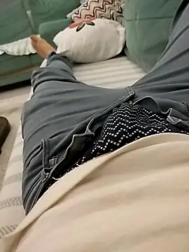 hartboy41 online show from 04.16.26