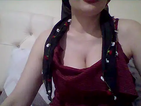 busex25 online show from 04.12.26