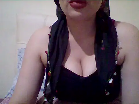 busex25 online show from 04.16.26