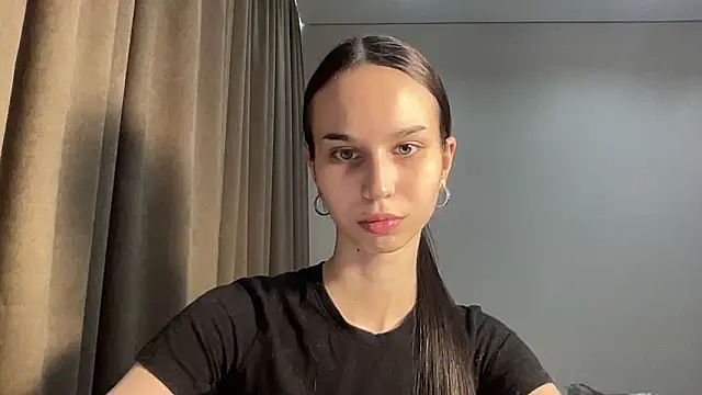 sparkmuse online show from 04.03.26